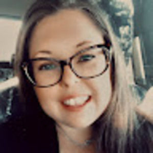 Meet your Posher, Jodi